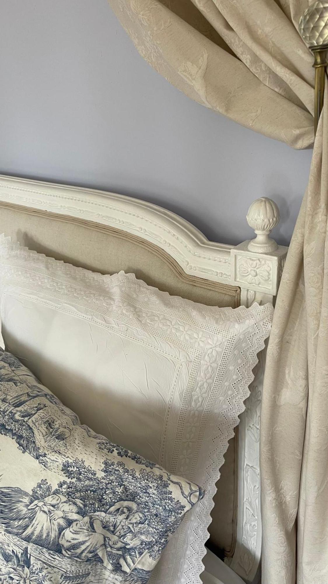 Chambres D'Hotes Du Bas Manoir ブレトヴィル・シュル・オドン エクステリア 写真